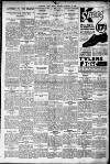 Liverpool Daily Post Monday 03 January 1938 Page 11