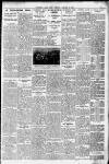Liverpool Daily Post Monday 03 January 1938 Page 13