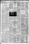 Liverpool Daily Post Monday 03 January 1938 Page 14