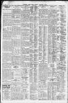 Liverpool Daily Post Tuesday 04 January 1938 Page 2