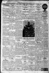 Liverpool Daily Post Tuesday 04 January 1938 Page 4