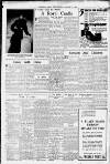 Liverpool Daily Post Tuesday 04 January 1938 Page 5