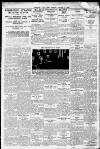 Liverpool Daily Post Tuesday 04 January 1938 Page 7
