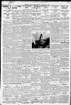 Liverpool Daily Post Tuesday 04 January 1938 Page 8