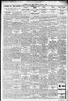 Liverpool Daily Post Tuesday 04 January 1938 Page 9