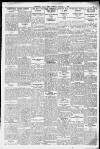 Liverpool Daily Post Tuesday 04 January 1938 Page 11