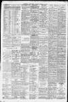 Liverpool Daily Post Tuesday 04 January 1938 Page 14