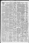 Liverpool Daily Post Thursday 06 January 1938 Page 2