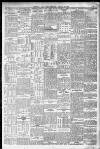 Liverpool Daily Post Thursday 06 January 1938 Page 3