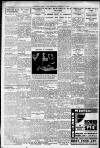 Liverpool Daily Post Thursday 06 January 1938 Page 4