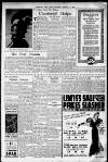 Liverpool Daily Post Thursday 06 January 1938 Page 5
