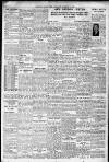 Liverpool Daily Post Thursday 06 January 1938 Page 6