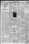 Liverpool Daily Post Thursday 06 January 1938 Page 7