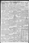 Liverpool Daily Post Thursday 06 January 1938 Page 8