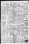 Liverpool Daily Post Thursday 06 January 1938 Page 11