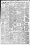 Liverpool Daily Post Thursday 06 January 1938 Page 13