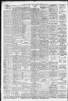 Liverpool Daily Post Thursday 06 January 1938 Page 14