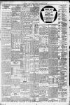 Liverpool Daily Post Monday 10 January 1938 Page 2