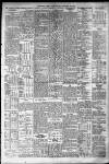 Liverpool Daily Post Monday 10 January 1938 Page 3