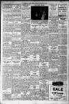 Liverpool Daily Post Monday 10 January 1938 Page 4