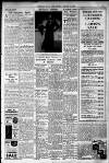 Liverpool Daily Post Monday 10 January 1938 Page 5