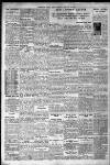 Liverpool Daily Post Monday 10 January 1938 Page 6