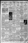 Liverpool Daily Post Monday 10 January 1938 Page 7