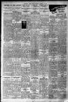 Liverpool Daily Post Monday 10 January 1938 Page 9