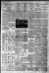 Liverpool Daily Post Monday 10 January 1938 Page 11