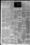 Liverpool Daily Post Monday 10 January 1938 Page 12