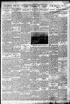 Liverpool Daily Post Monday 10 January 1938 Page 13