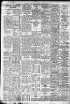 Liverpool Daily Post Monday 10 January 1938 Page 14