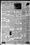 Liverpool Daily Post Tuesday 11 January 1938 Page 4