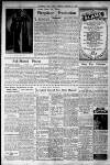 Liverpool Daily Post Tuesday 11 January 1938 Page 5