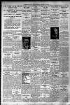 Liverpool Daily Post Tuesday 11 January 1938 Page 7