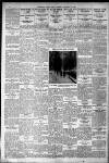 Liverpool Daily Post Tuesday 11 January 1938 Page 8