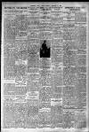 Liverpool Daily Post Tuesday 11 January 1938 Page 9