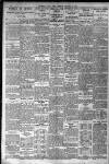 Liverpool Daily Post Tuesday 11 January 1938 Page 12