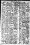 Liverpool Daily Post Tuesday 11 January 1938 Page 14