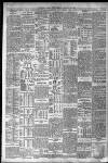Liverpool Daily Post Friday 14 January 1938 Page 3