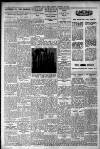 Liverpool Daily Post Friday 14 January 1938 Page 4