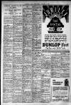Liverpool Daily Post Friday 14 January 1938 Page 5