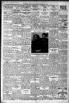 Liverpool Daily Post Friday 14 January 1938 Page 6