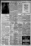 Liverpool Daily Post Friday 14 January 1938 Page 7