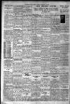 Liverpool Daily Post Friday 14 January 1938 Page 8