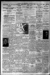 Liverpool Daily Post Friday 14 January 1938 Page 9