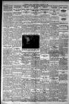 Liverpool Daily Post Friday 14 January 1938 Page 10