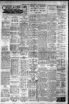 Liverpool Daily Post Friday 14 January 1938 Page 13