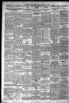 Liverpool Daily Post Friday 14 January 1938 Page 14