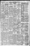 Liverpool Daily Post Friday 14 January 1938 Page 15